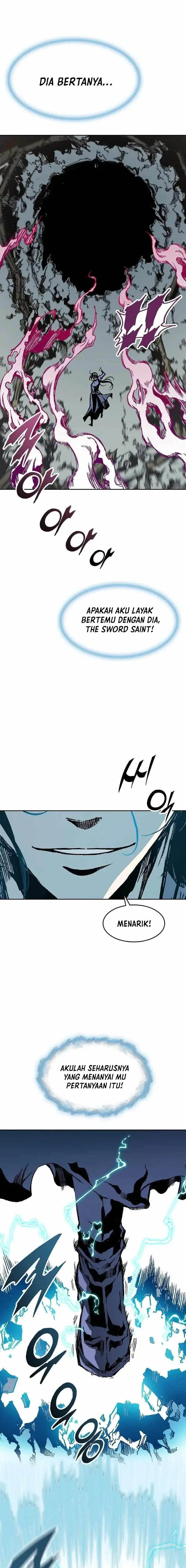 image-komik-memoir-of-the-king-of-war-chapter-105-9/30
