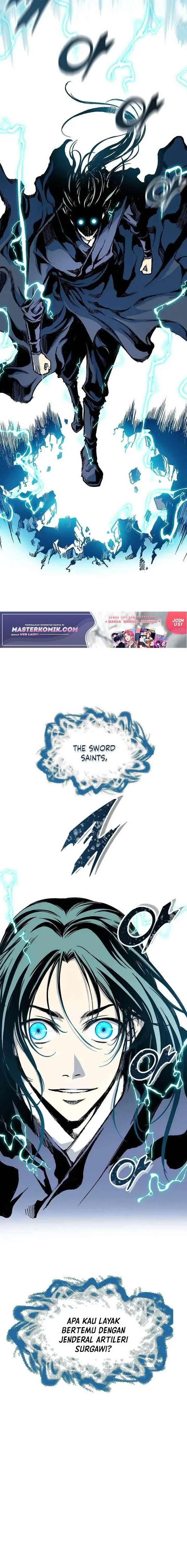 image-komik-memoir-of-the-king-of-war-chapter-105-10/30