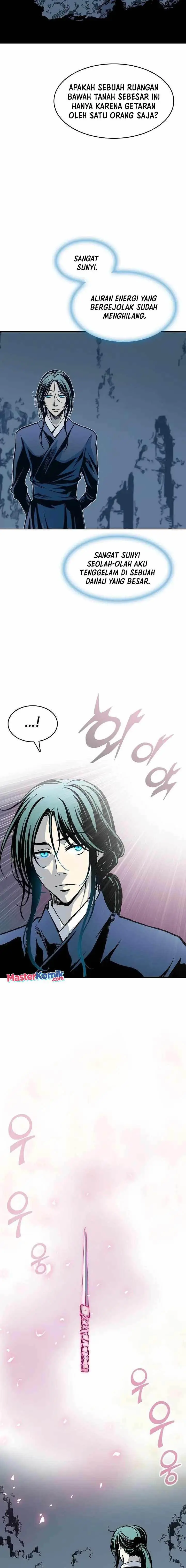 image-komik-memoir-of-the-king-of-war-chapter-105-12/30