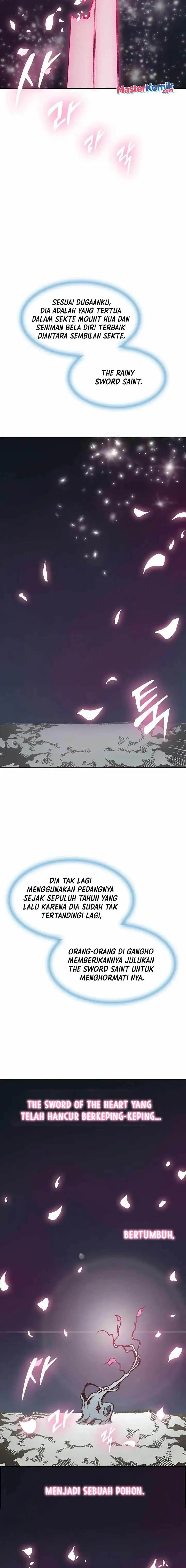 image-komik-memoir-of-the-king-of-war-chapter-105-14/30