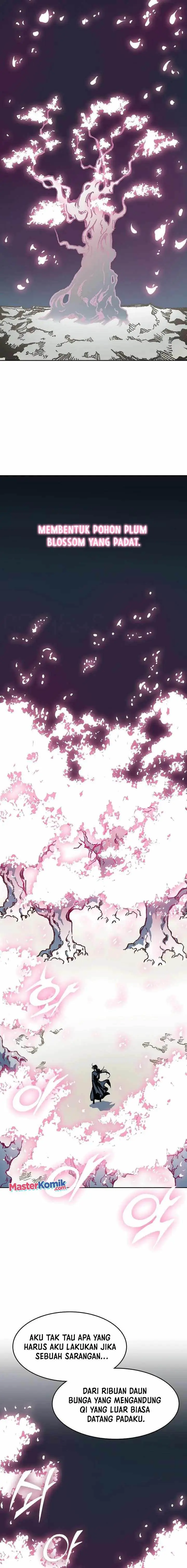 image-komik-memoir-of-the-king-of-war-chapter-105-15/30