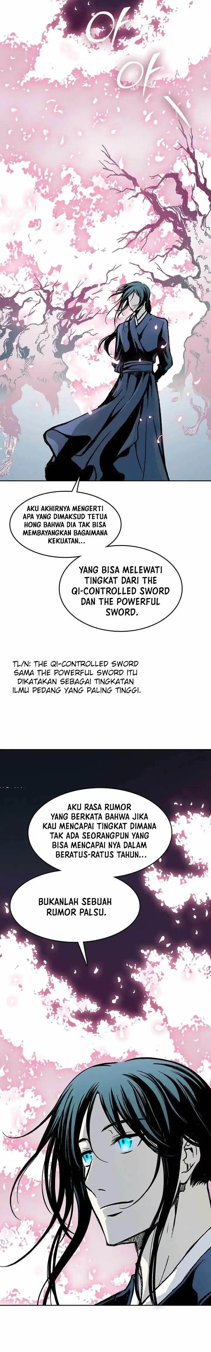 image-komik-memoir-of-the-king-of-war-chapter-105-16/30