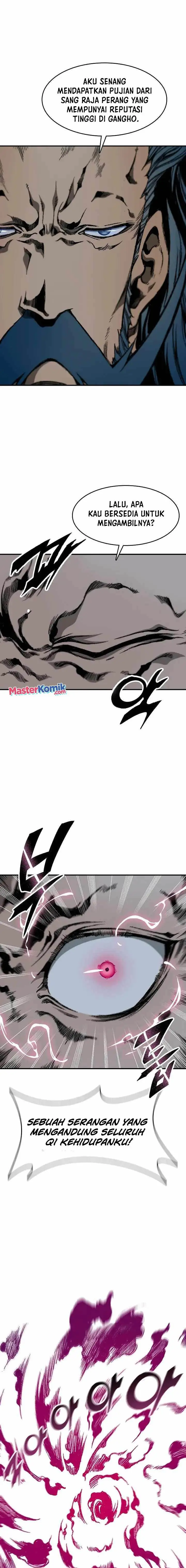 image-komik-memoir-of-the-king-of-war-chapter-105-17/30