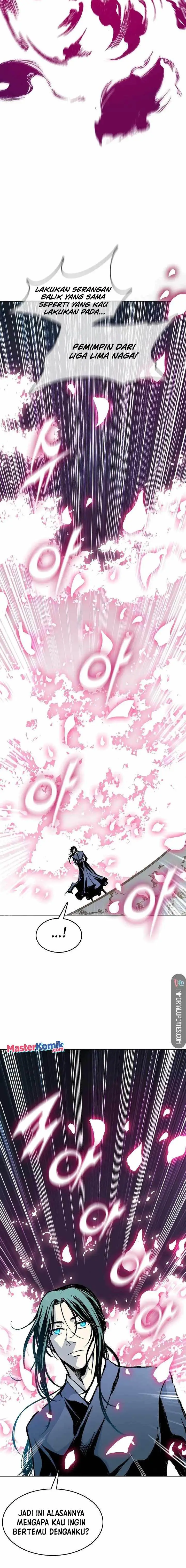 image-komik-memoir-of-the-king-of-war-chapter-105-18/30