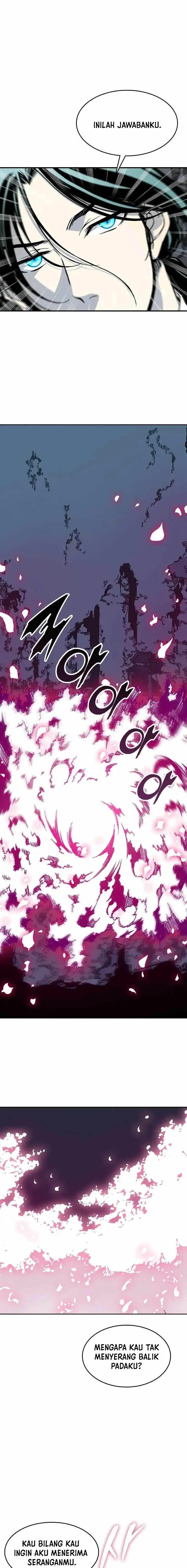 image-komik-memoir-of-the-king-of-war-chapter-105-19/30