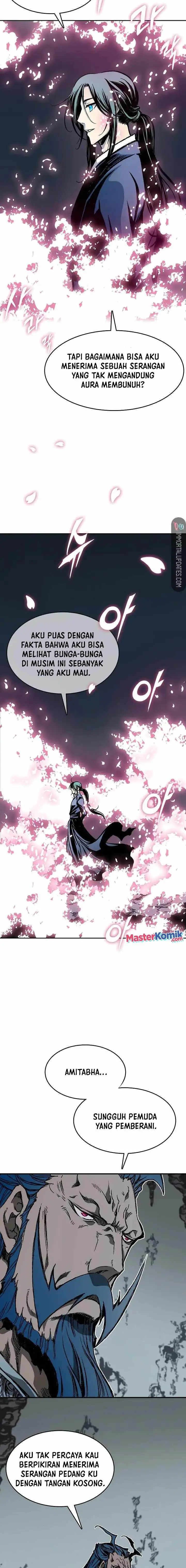 image-komik-memoir-of-the-king-of-war-chapter-105-20/30
