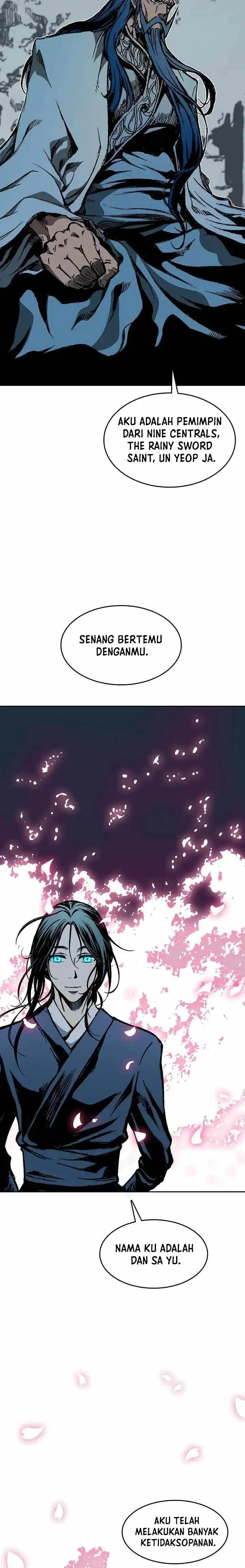 image-komik-memoir-of-the-king-of-war-chapter-105-21/30