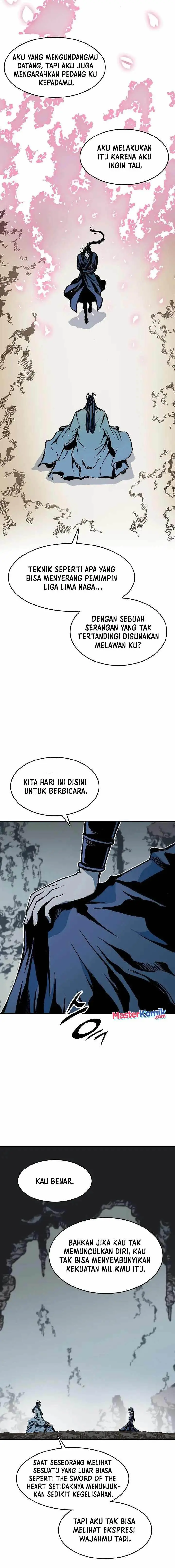 image-komik-memoir-of-the-king-of-war-chapter-105-22/30