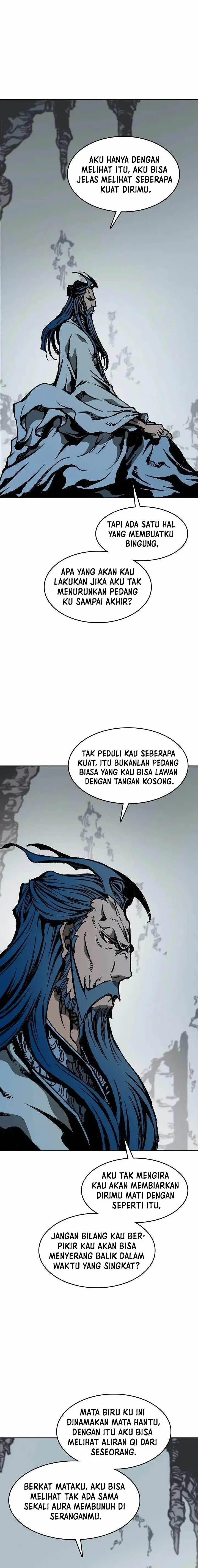 image-komik-memoir-of-the-king-of-war-chapter-105-23/30