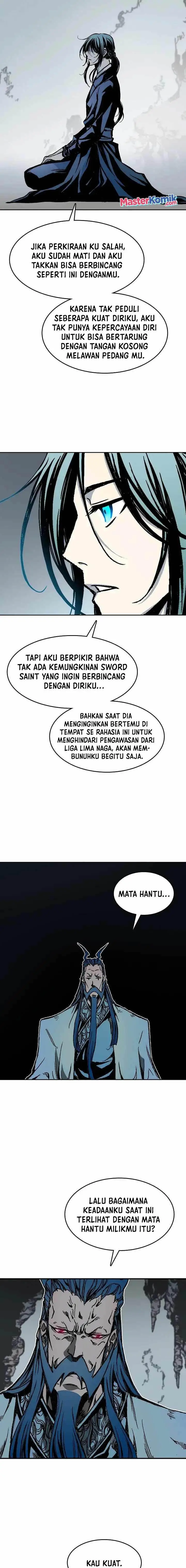 image-komik-memoir-of-the-king-of-war-chapter-105-24/30