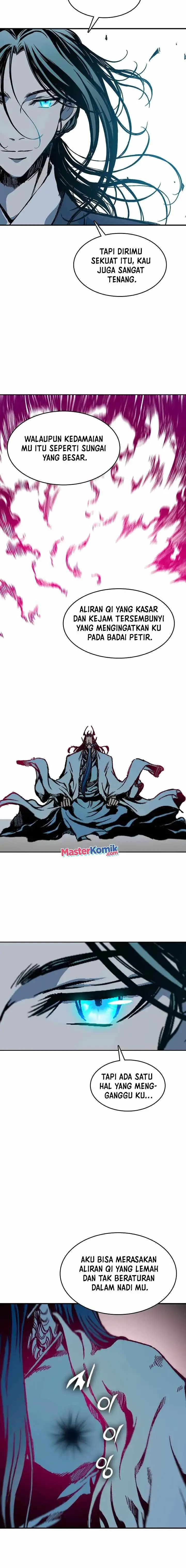 image-komik-memoir-of-the-king-of-war-chapter-105-25/30