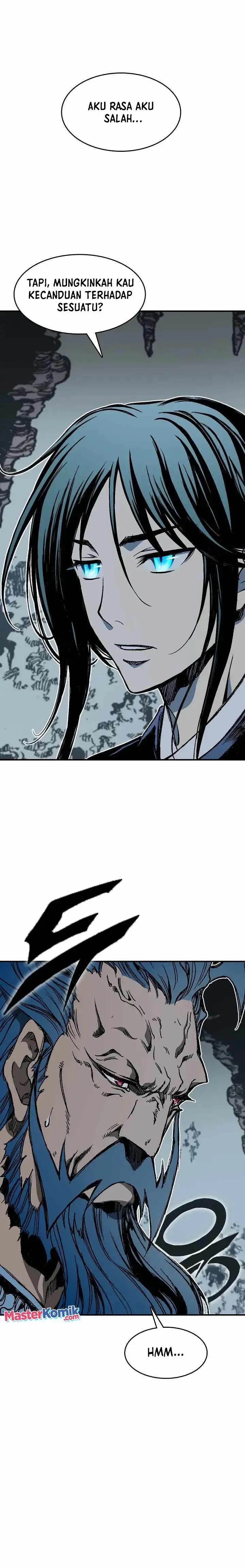 image-komik-memoir-of-the-king-of-war-chapter-105-26/30