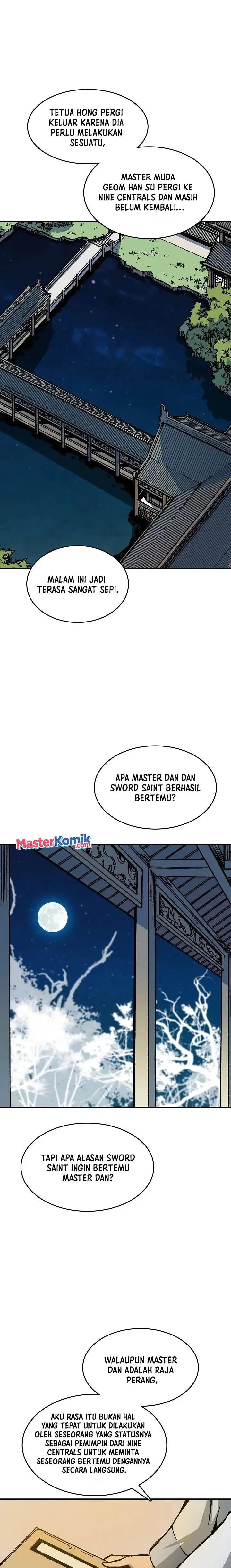 image-komik-memoir-of-the-king-of-war-chapter-106-1/27