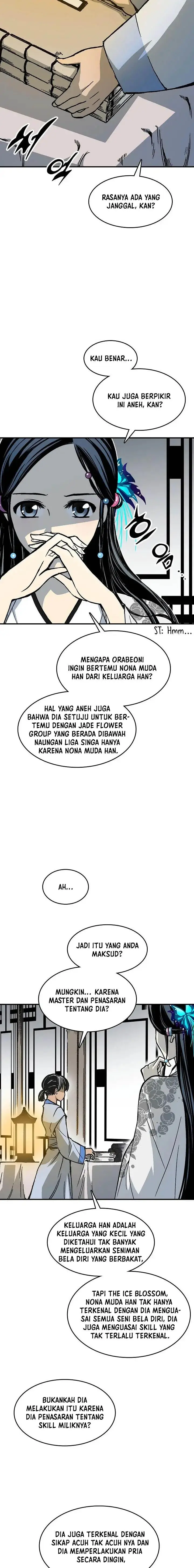 image-komik-memoir-of-the-king-of-war-chapter-106-2/27