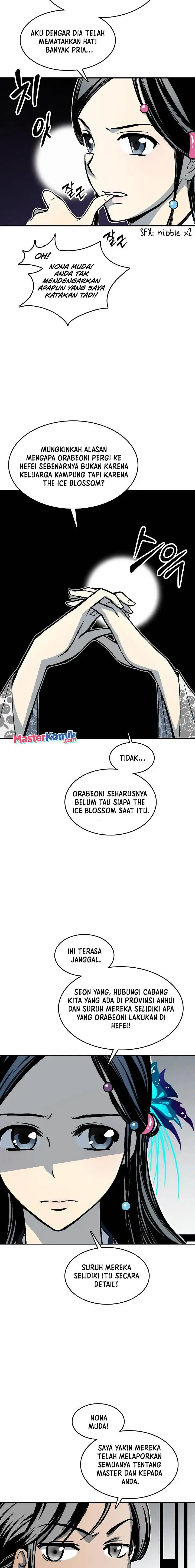 image-komik-memoir-of-the-king-of-war-chapter-106-3/27