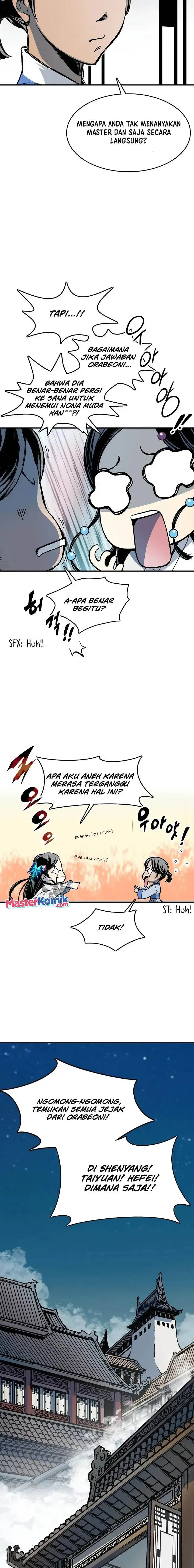 image-komik-memoir-of-the-king-of-war-chapter-106-4/27