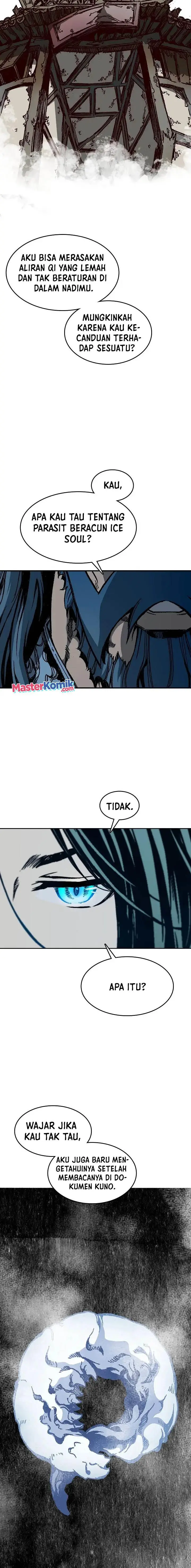 image-komik-memoir-of-the-king-of-war-chapter-106-6/27