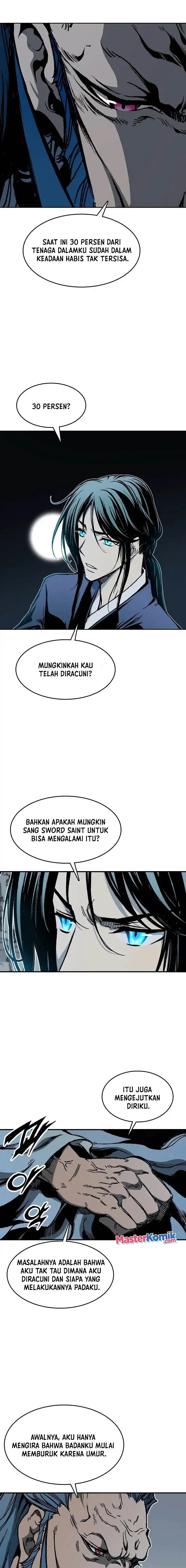 image-komik-memoir-of-the-king-of-war-chapter-106-8/27