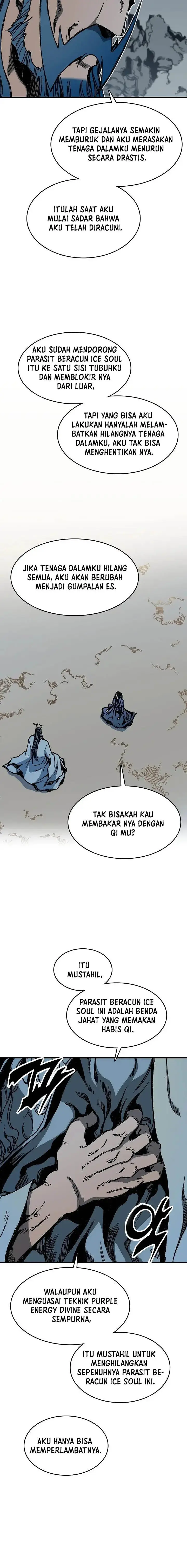 image-komik-memoir-of-the-king-of-war-chapter-106-9/27