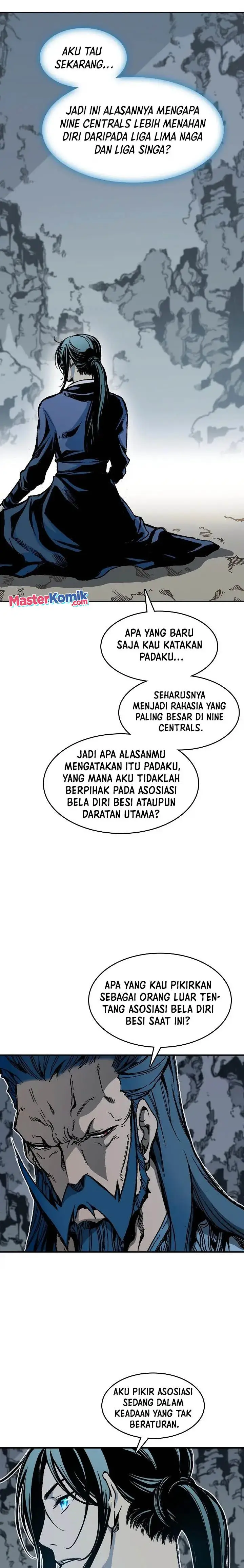 image-komik-memoir-of-the-king-of-war-chapter-106-10/27