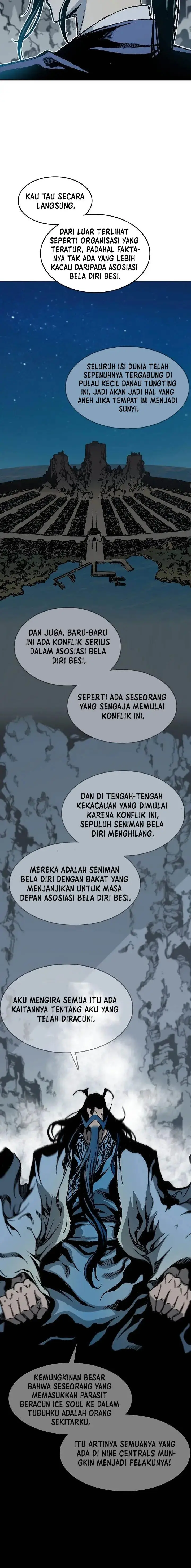 image-komik-memoir-of-the-king-of-war-chapter-106-11/27