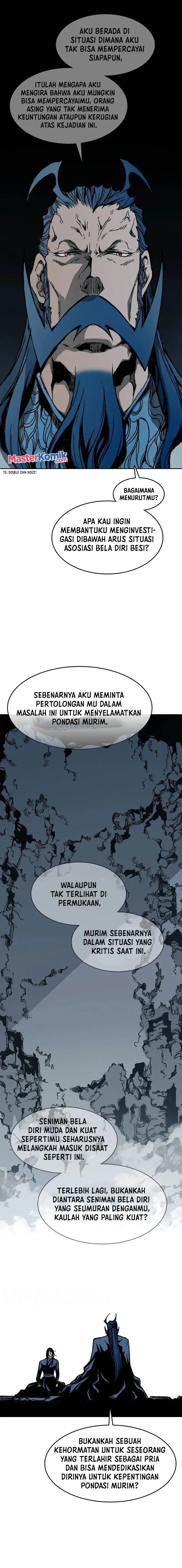 image-komik-memoir-of-the-king-of-war-chapter-106-12/27