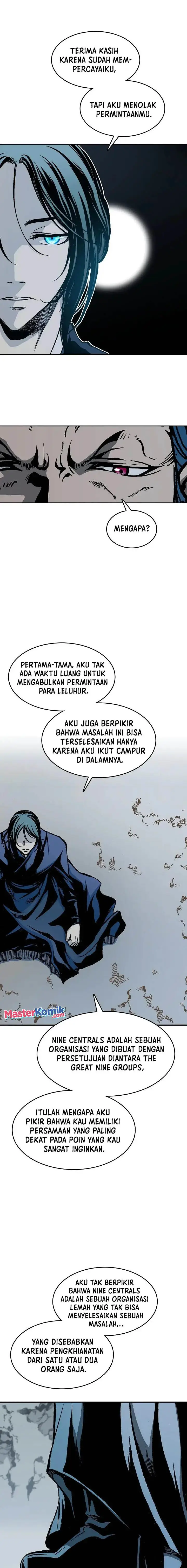 image-komik-memoir-of-the-king-of-war-chapter-106-13/27
