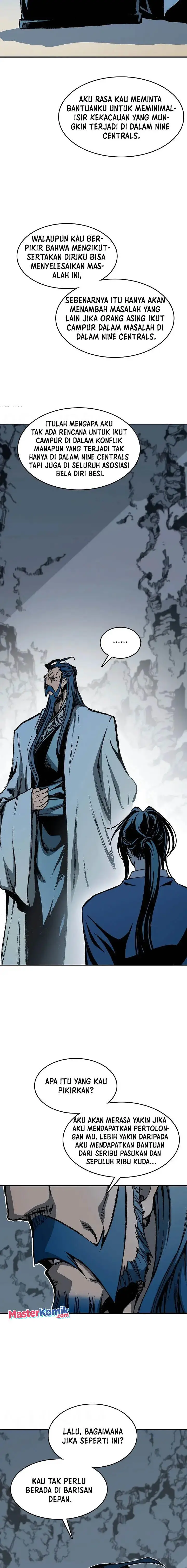 image-komik-memoir-of-the-king-of-war-chapter-106-14/27