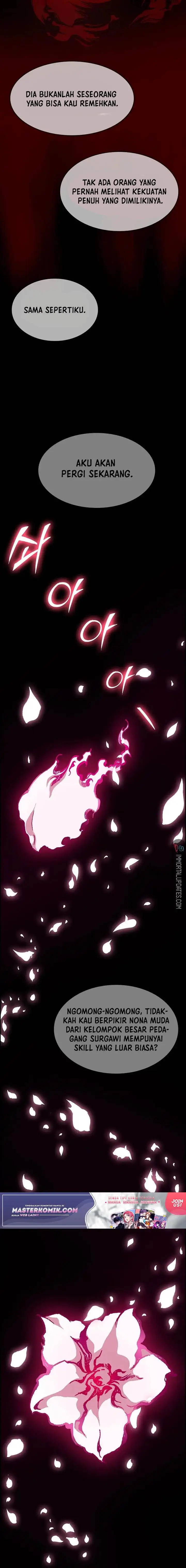 image-komik-memoir-of-the-king-of-war-chapter-106-17/27
