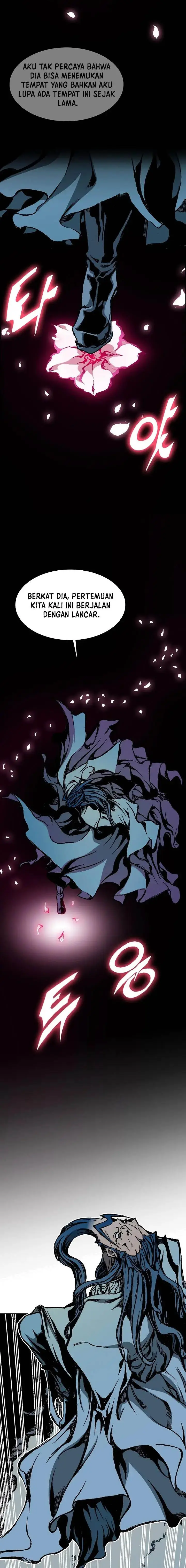 image-komik-memoir-of-the-king-of-war-chapter-106-18/27