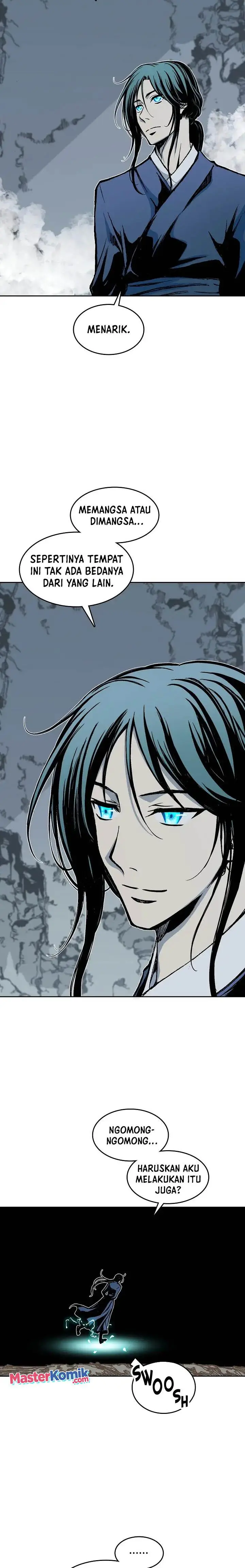 image-komik-memoir-of-the-king-of-war-chapter-106-20/27