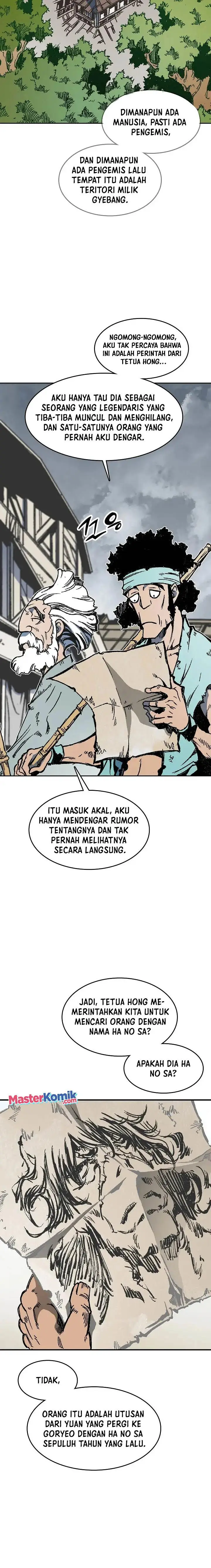 image-komik-memoir-of-the-king-of-war-chapter-106-22/27