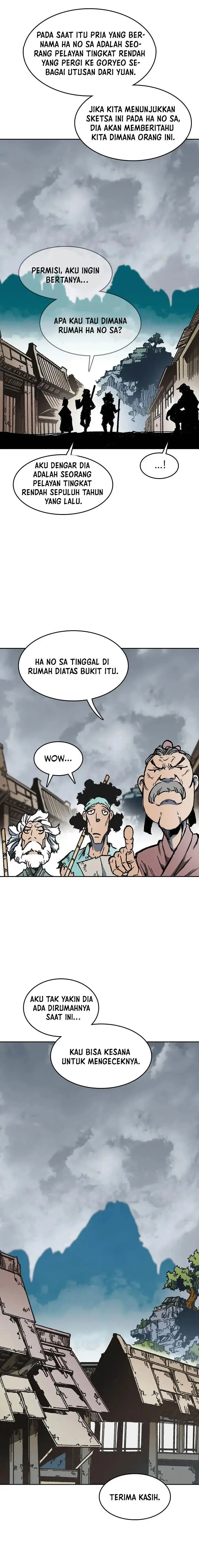 image-komik-memoir-of-the-king-of-war-chapter-106-23/27