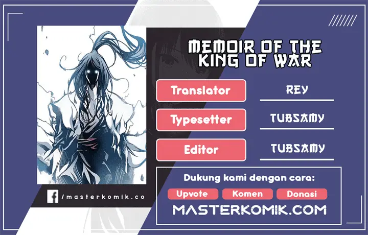 image-komik-memoir-of-the-king-of-war-chapter-107-0/27