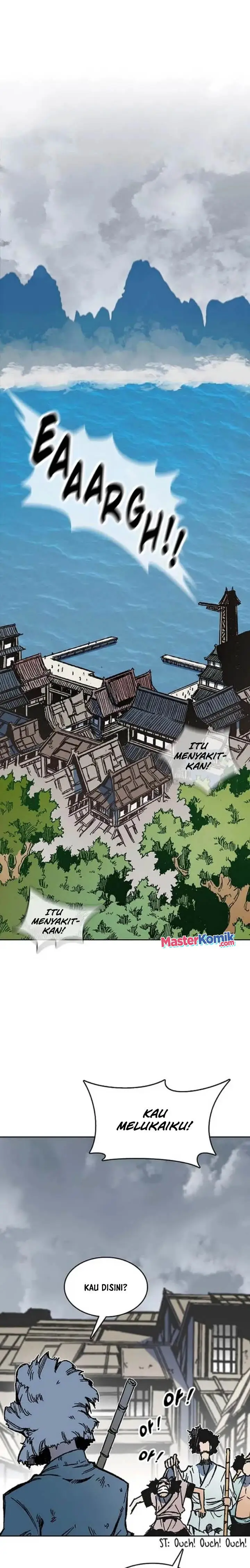 image-komik-memoir-of-the-king-of-war-chapter-107-1/27