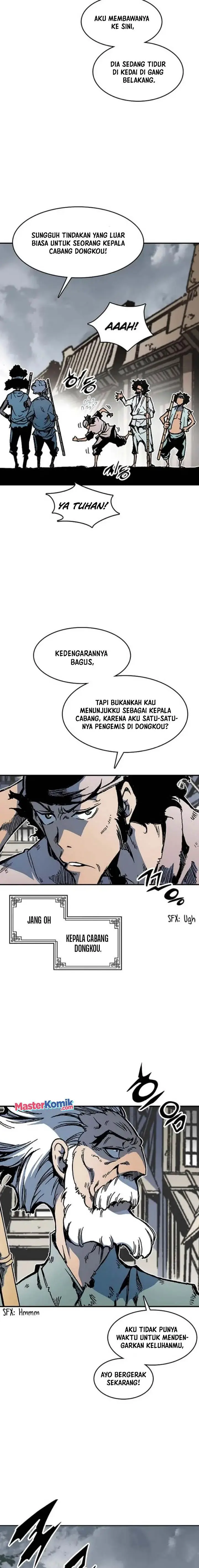 image-komik-memoir-of-the-king-of-war-chapter-107-2/27