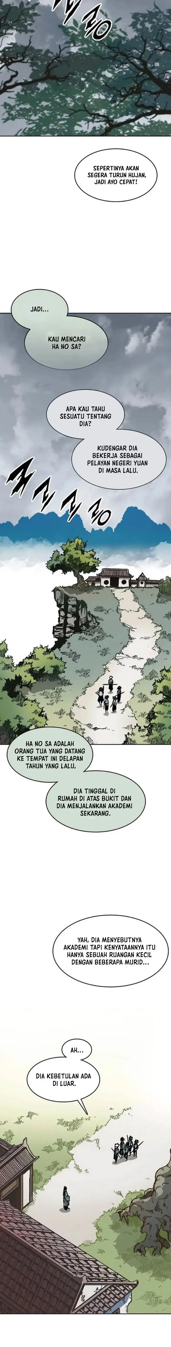 image-komik-memoir-of-the-king-of-war-chapter-107-3/27