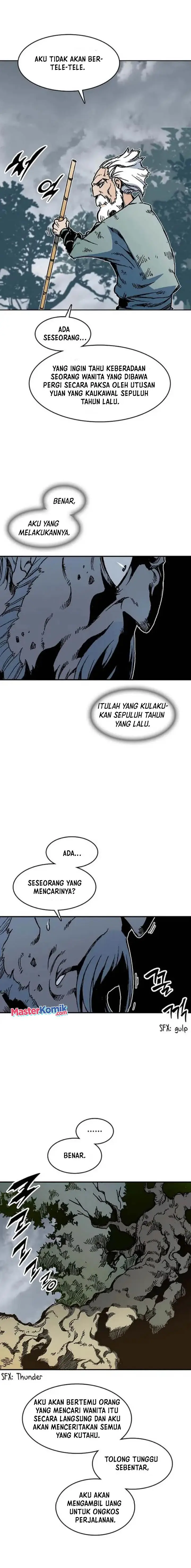 image-komik-memoir-of-the-king-of-war-chapter-107-5/27