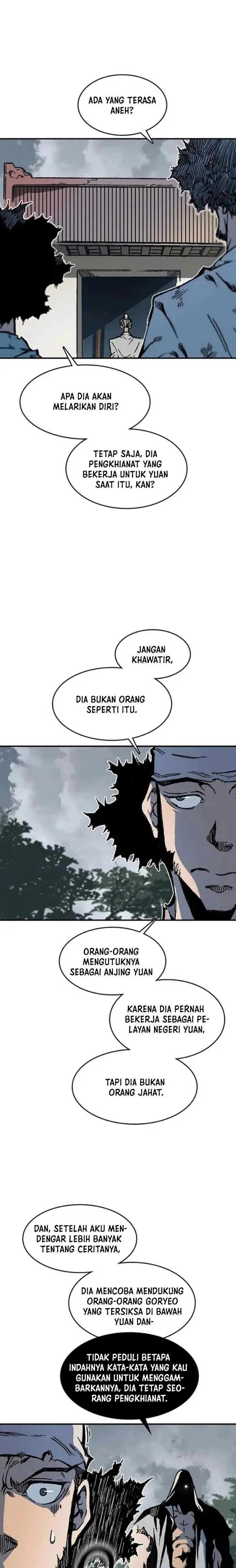 image-komik-memoir-of-the-king-of-war-chapter-107-6/27