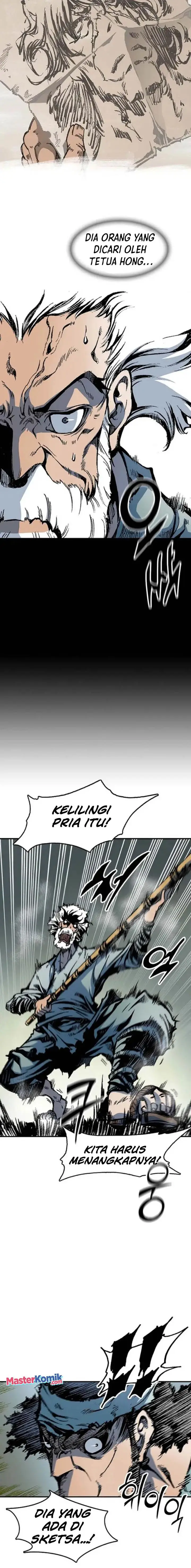 image-komik-memoir-of-the-king-of-war-chapter-107-9/27