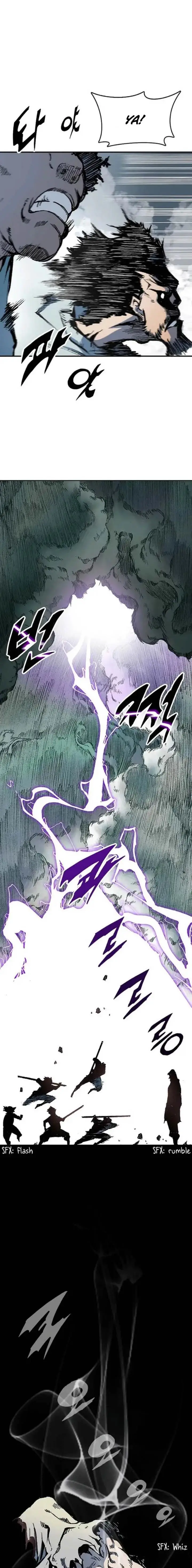 image-komik-memoir-of-the-king-of-war-chapter-107-10/27
