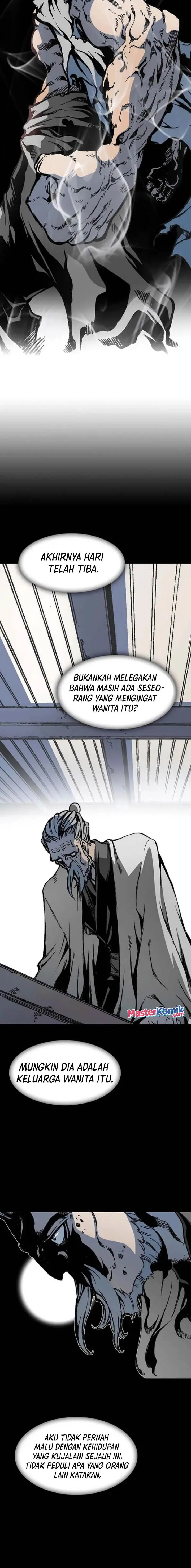 image-komik-memoir-of-the-king-of-war-chapter-107-11/27