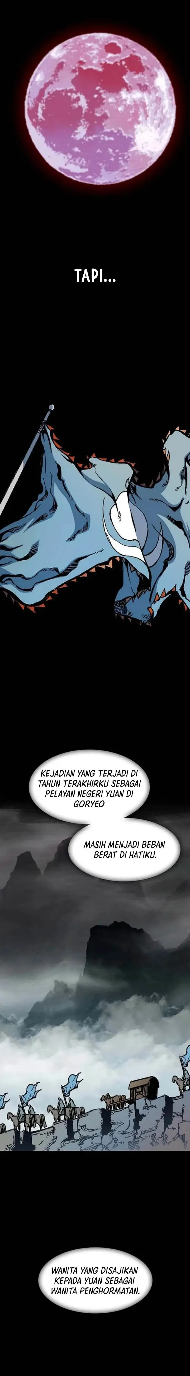 image-komik-memoir-of-the-king-of-war-chapter-107-12/27
