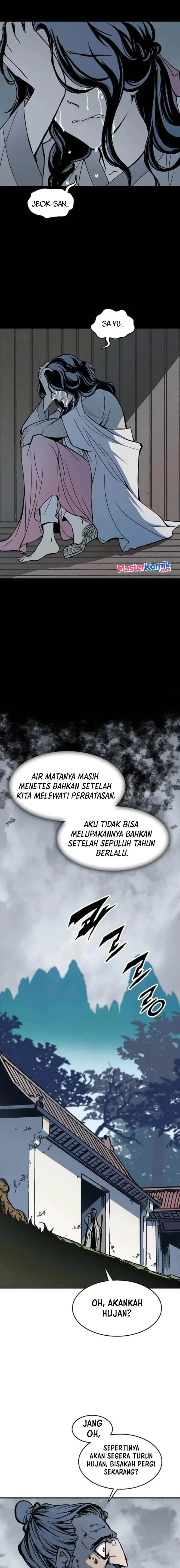 image-komik-memoir-of-the-king-of-war-chapter-107-13/27
