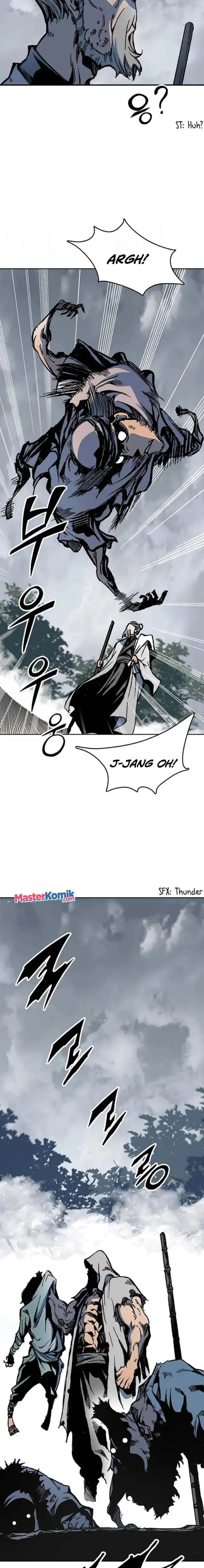 image-komik-memoir-of-the-king-of-war-chapter-107-14/27