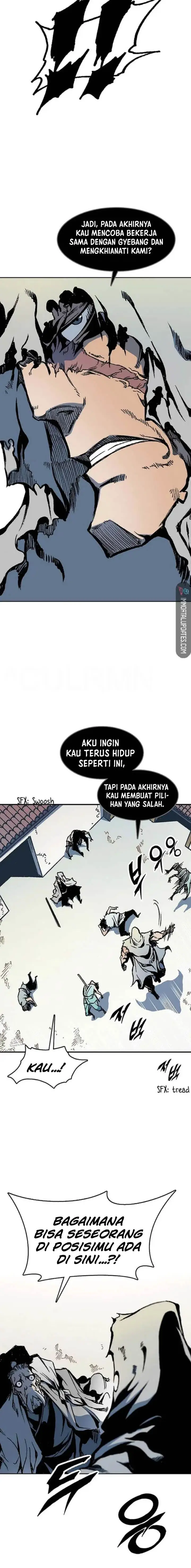 image-komik-memoir-of-the-king-of-war-chapter-107-15/27