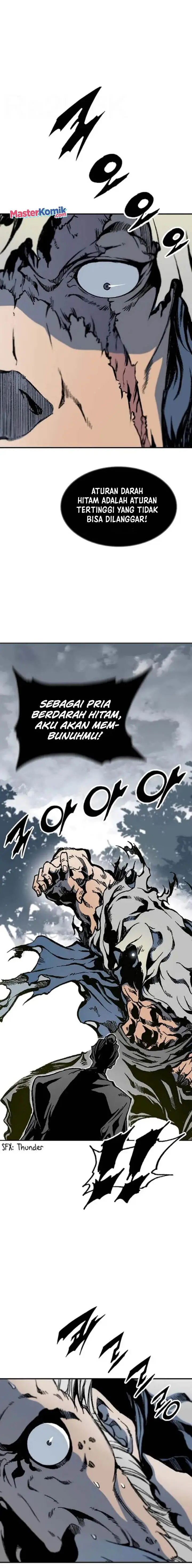image-komik-memoir-of-the-king-of-war-chapter-107-16/27