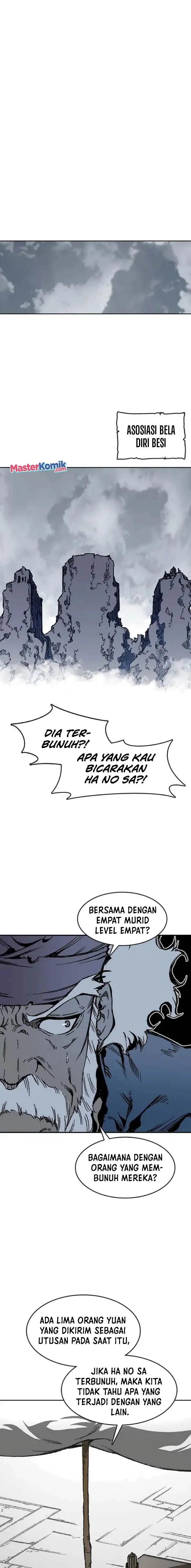 image-komik-memoir-of-the-king-of-war-chapter-107-17/27