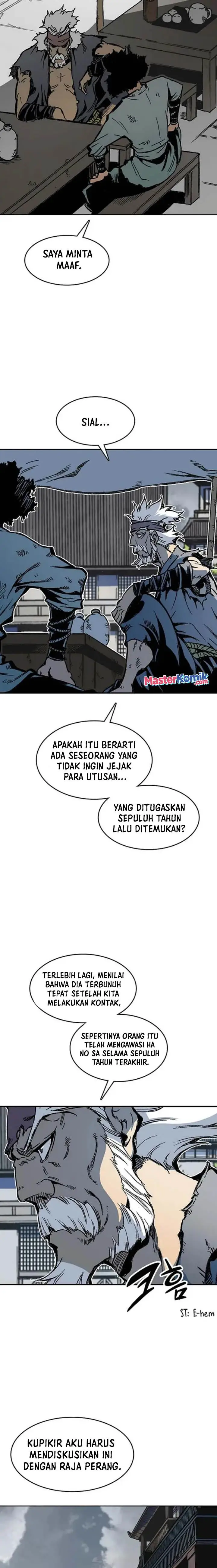 image-komik-memoir-of-the-king-of-war-chapter-107-18/27