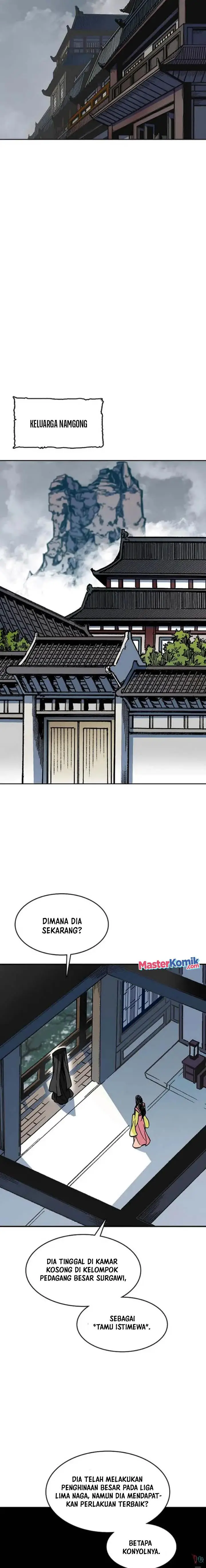 image-komik-memoir-of-the-king-of-war-chapter-107-19/27